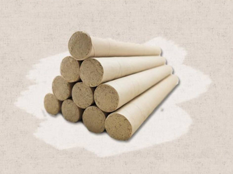 艾草的營養(yǎng)價(jià)值及功效性能